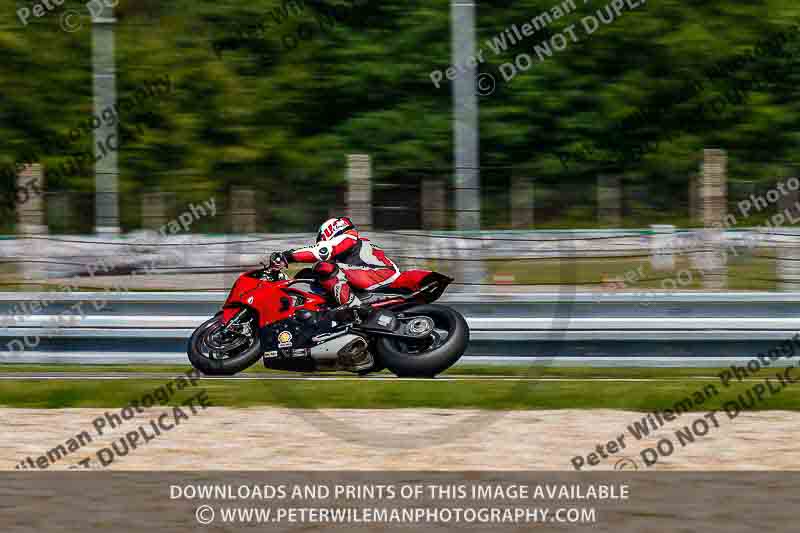 Brno;event digital images;motorbikes;no limits;peter wileman photography;trackday;trackday digital images